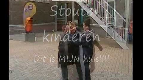 3A in actie film .wmv