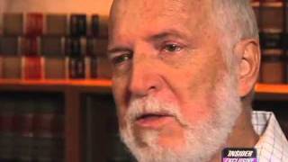 Dad s Nightmare Comes True After Daughter Crashes Into 18-wheeler. Miami Hwy Crashes- Pt.3