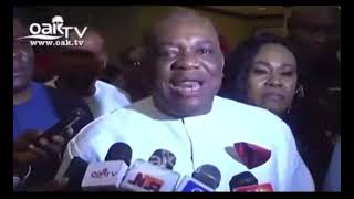 We Do Kll People When We Are In Pdp