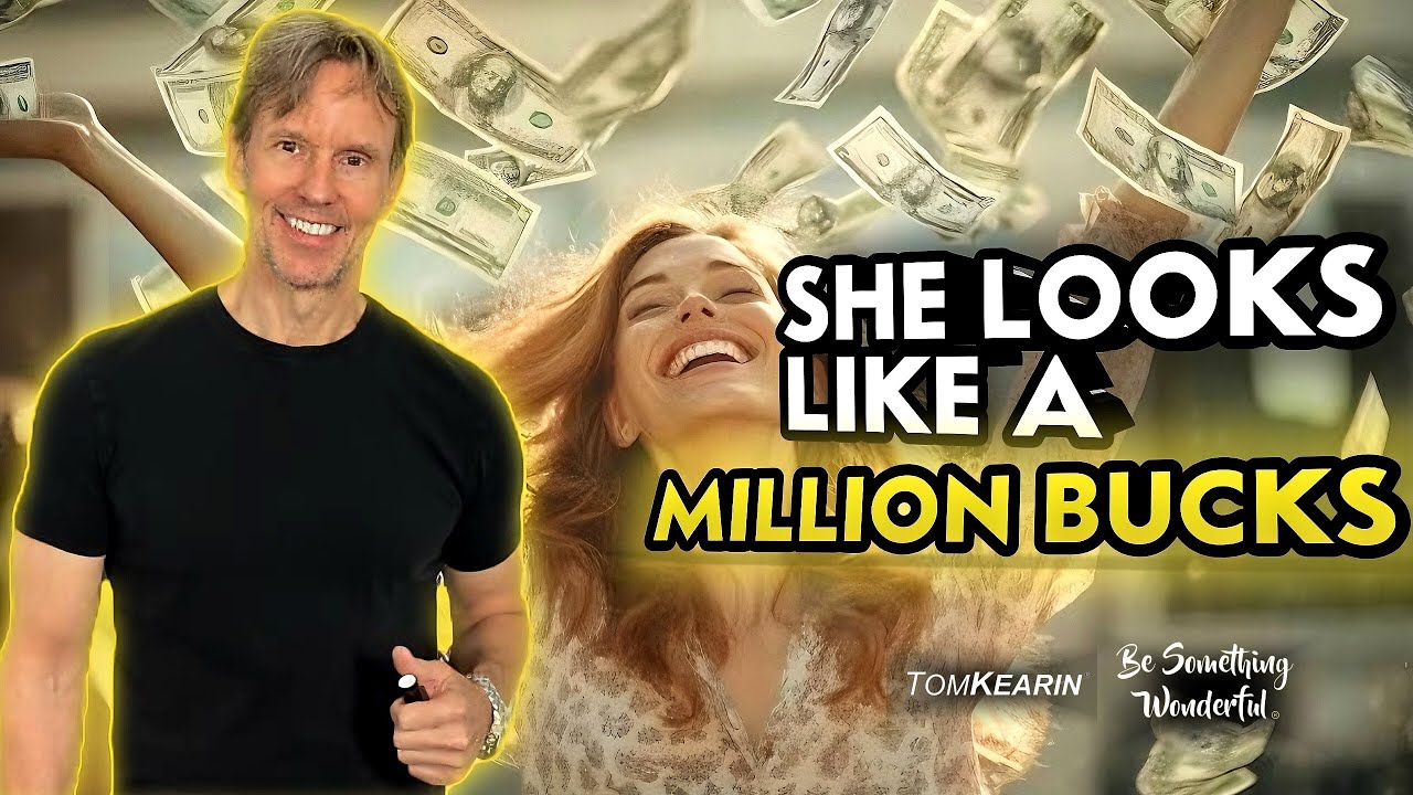 Продемонстрируйте свою идеальную внешность (вот как!)