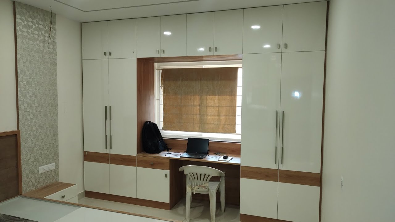 my-home-mangala-kondapur-3-bhk-flat-interiors-by-greenview-interiors