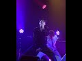 250531 #MYNAME #IsY Black swan III-I vs Y LIVE- 1부&rsquo;K.O. Monster&rsquo;