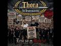 Die BruderschaftAIKI &amp; Thora - Erst so, dann so