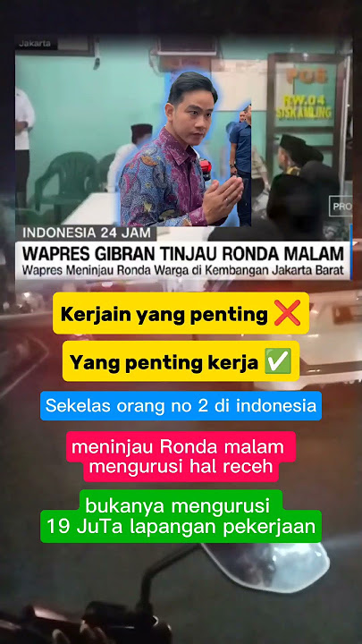 #news #beritaterkini #berita #shortsviral #beritahariini