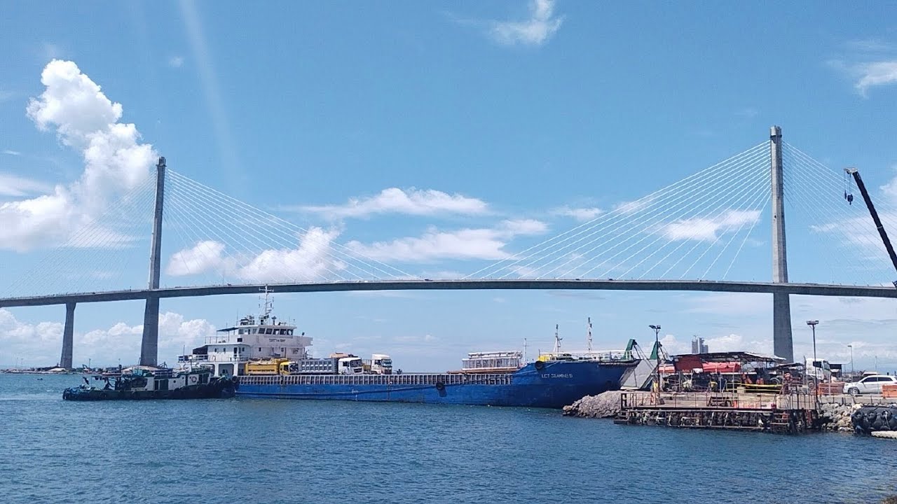 LIVE | CCLEX Update | Marvin Tobes