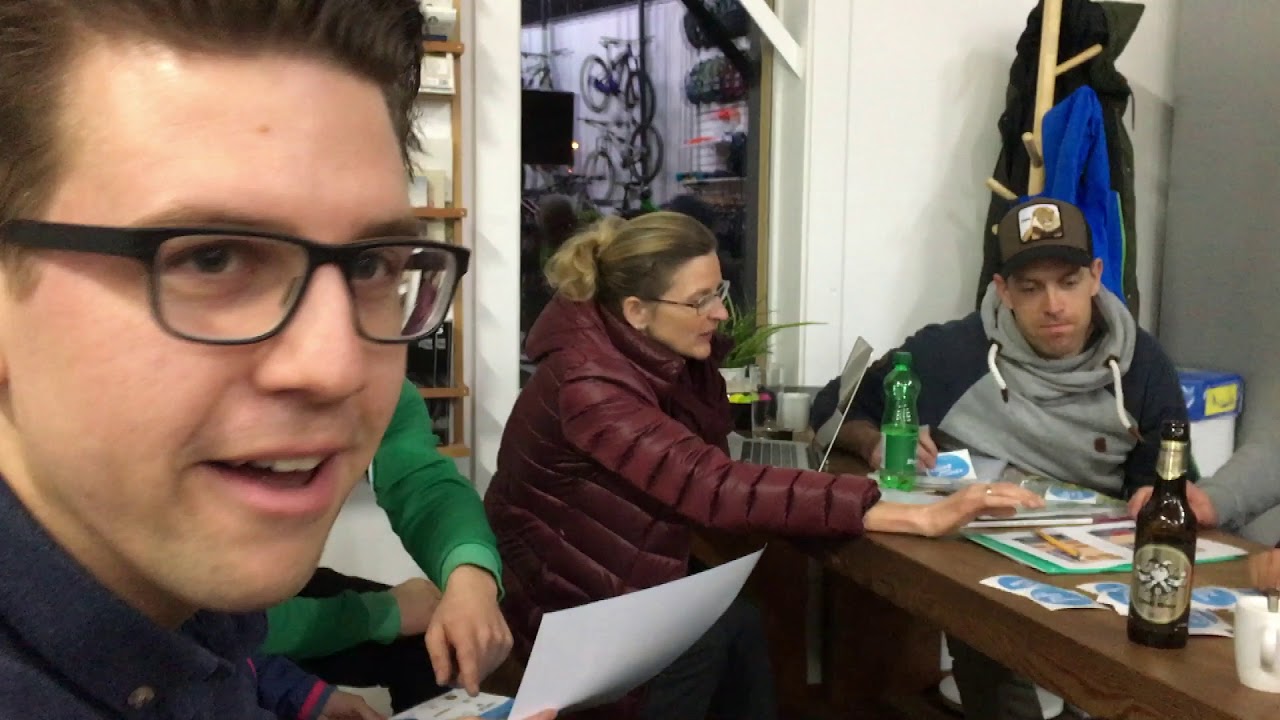 lokalhelden.ch - sportz und beatz 2018 - Crowdfunding Video