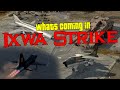 What Is Coming In Patch 2.5 Ixwa Strike - War Thunder Weekly News