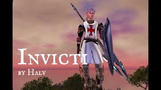 Invicti