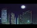 Night Life (Vaporwave - Beats - Electronic Mix)