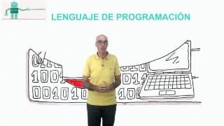 Vídeo 3.2. ¿Programamos con robots? - Ideas clave