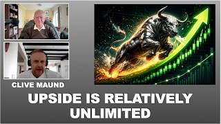 This Is the Last Great Buying Opportunity Before Silver's Next Massive Leg Up | Clive Maund.