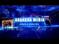 Ak media live news  analysis