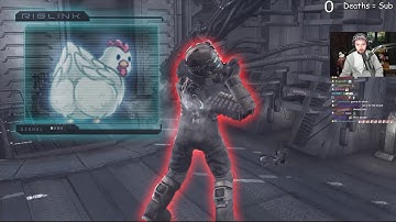 Dead Space - Full Playthrough [Impossible Mode]