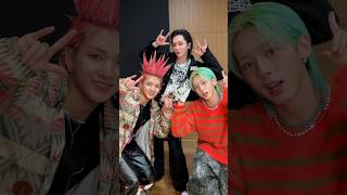 #DXMON #조 #히 님과 #Killin_It_Challenge 🤘