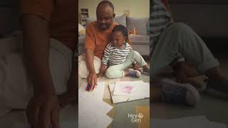 kids activities, you can do at home #kidsactivities#kidslearning #kidseducatio#kindergartenlearning