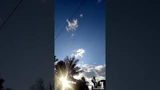 Lagu Untuk Pejuang Ldr