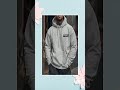 Manfinity Dauomo Men's Printed Hoodie, Car Enthusiast Gift, Car Themed Hoodie, For Fall, Long Sle...