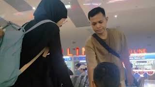 Download Lagu Balek kampung MP3