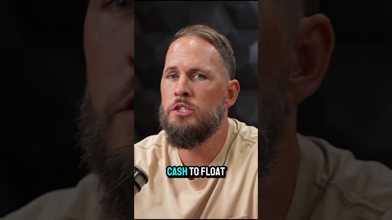 What Happens to Your Money During Inflation?