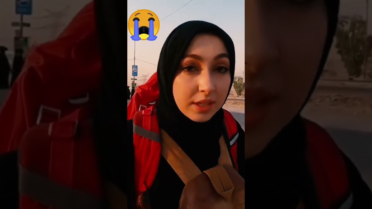 😭بس اريد مشاركة 🏴تعال اسمع هذا🇹🇷 تركي شنو كول 🇮🇶😭الله يحفظج