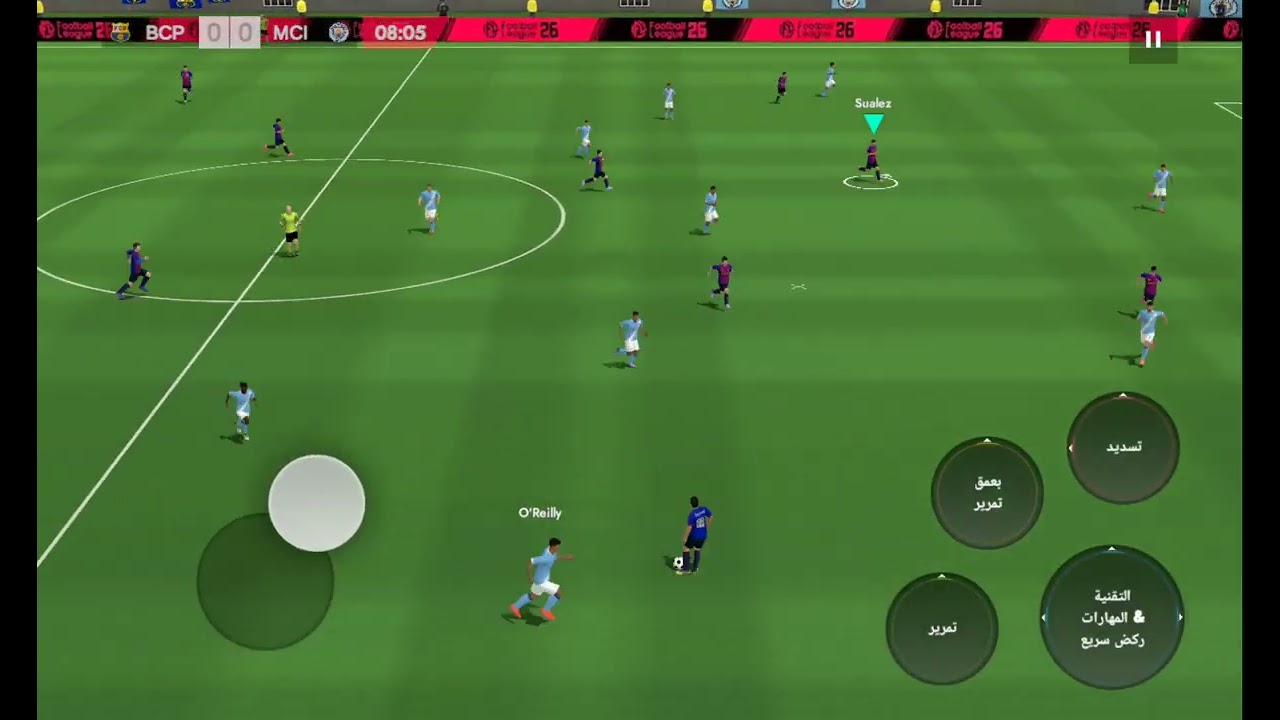 ياعيال اذا عجبتكم الفيفا علموني اذا عجبتكم بكون اصور عنه بس مو كل مقاطي