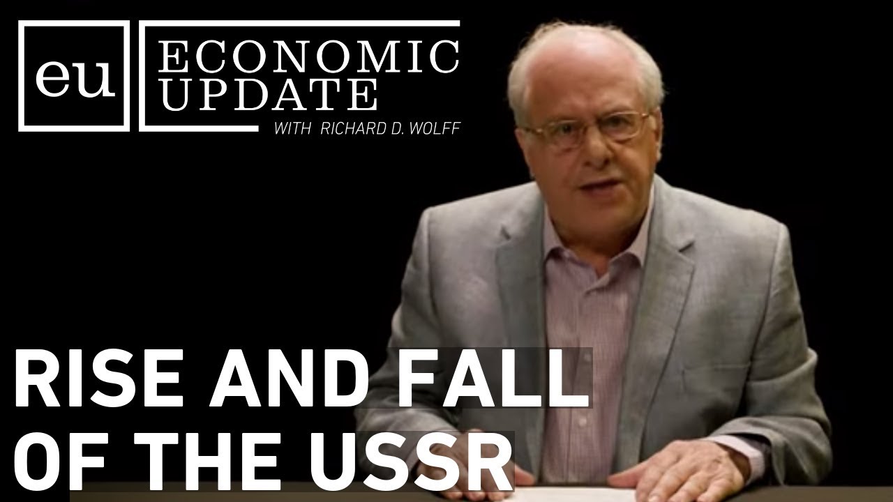 Economic Update Rise And Fall Of The Ussr Democracy At Work D W - ussr communist party roblox