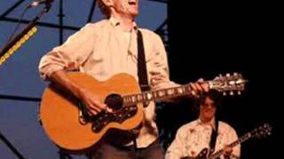 John Hiatt - Blue Telescope chords