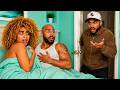 MARK ADAMS – Wife vs Husband | Family Chaos Compilation