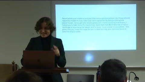 Exploring Arthurian Legend - Gawain and Percival