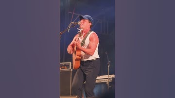 Thumbnail of La Petite Culotte - Live La Goffa Lolita & Autres - Music Sun & Sea Canet 2024