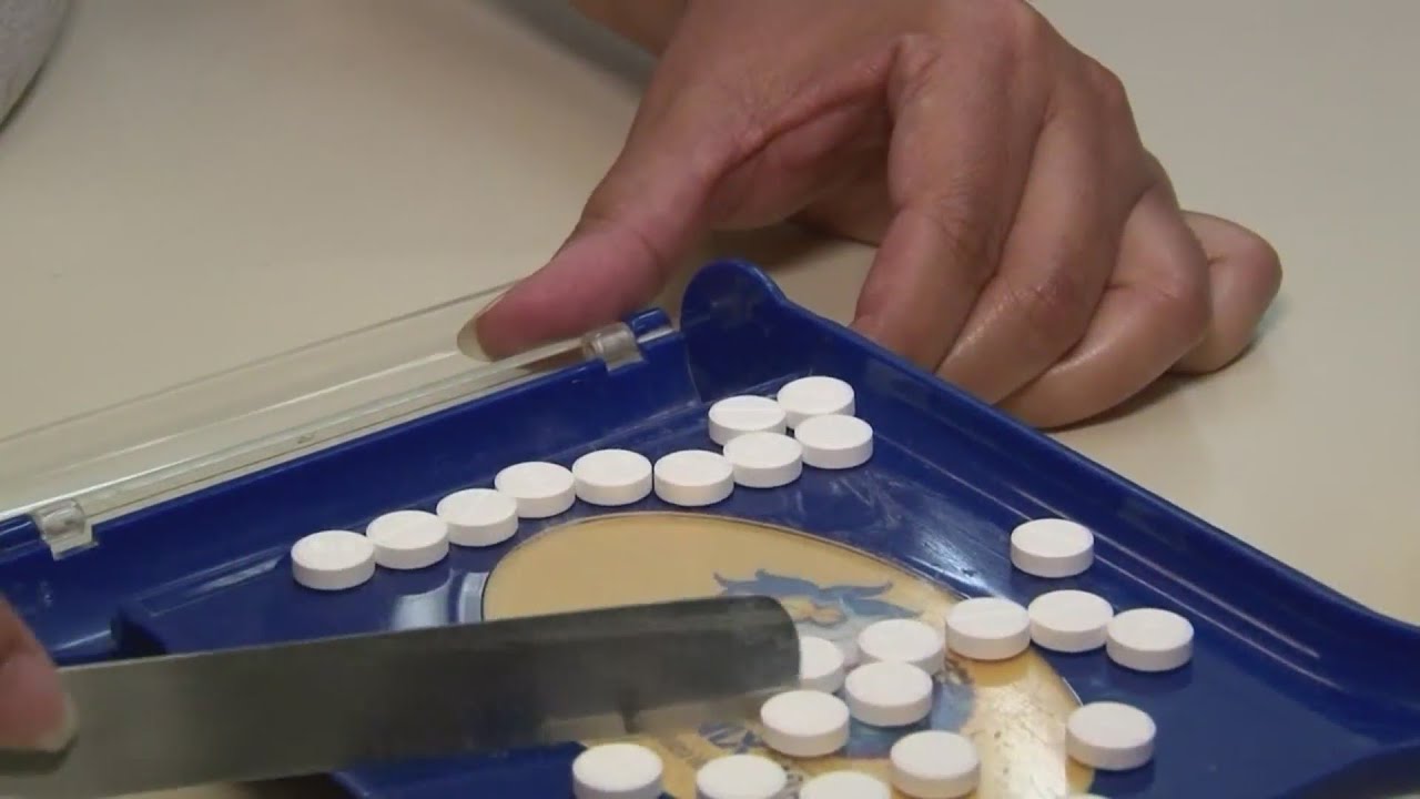 Hawaii Health & Harm Reduction Center YouTube