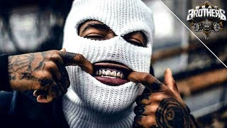 AGGRESSIVE UK DRILL TYPE BEAT ►GANG◄ | Trap Instrumental 2019 [FREE]