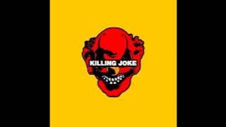 Download lagu Killing Joke - The Death & Resurrection Show (HD)