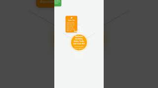 Palaeolithic Age: Hunter-Gatherer Societies, Stone Tools, and Cave Art