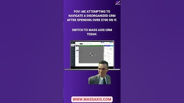 📈 Your Workflow Just Got an Upgrade  Still stuck with overpriced CRMs that slow you down? It