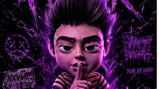Si̇gma Aurami Topluyorum Phonk Sigma Aura Funk