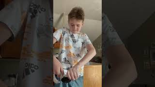 Celebrity How to make oculus quest pro controller out of quest 2 controllers Net Worth