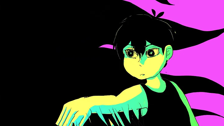 Suck It Up MAP (Part 31)