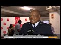 Ekhaya Jikelele @08H00 | 26 December 2023