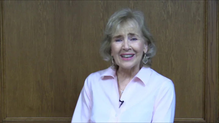 Robin Riley full video