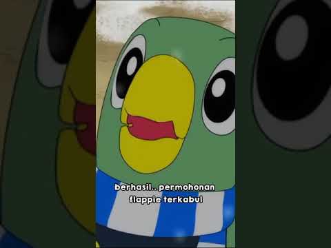 KADO NATAL SPESIAL