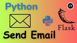 Python Flask Email Sending Explained: Practical Examples | Python Flask Email Sending Explained
