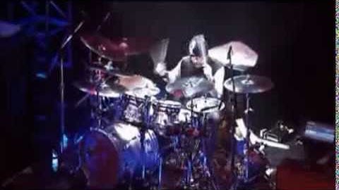 Alter Bridge Metalingus (Official Unofficial Music Video)