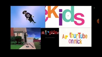 Up to faster 5 Parison