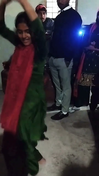 Jhumi He Jhumi Mahakali Meri Aaj # New Haryanvi Mata Rani Bhajan Bhakti Song # Ndj Music#weareback