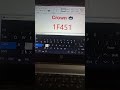 Crown Short Cut Key in MS Word Computer Tricks #computertricks #mswordkeys #excelkeys #powerpoint