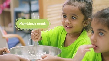 Belonging, Being and Becoming with Lifelong Learning Centres