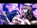 櫻坂46 桜月