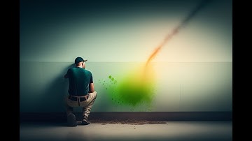 Embracing Failure: Learning and Growing from Mistakes