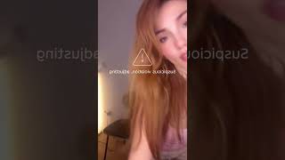 Kate Peri Pretty Ladies Live 880